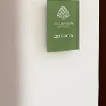 Bellapulia