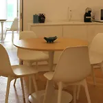 Bellapulia