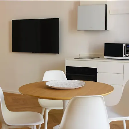 Casa de hóspedes Bellapulia