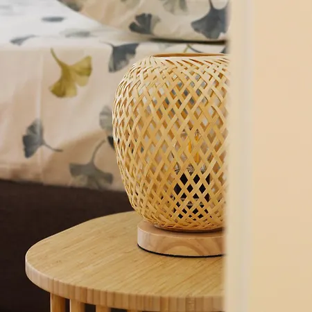 Bellapulia 4* Molfetta