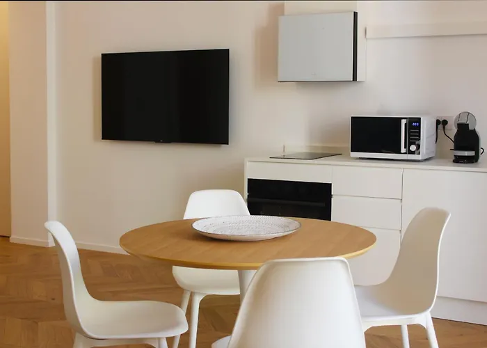 Casa de hóspedes Bellapulia