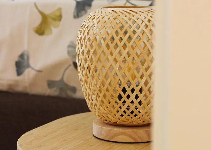 Bellapulia 4* Molfetta