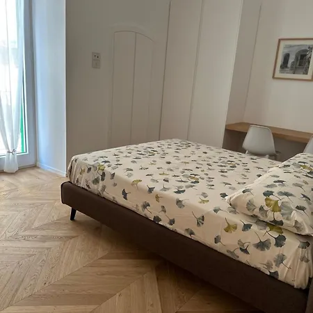 Bellapulia Гостевой дом 4*