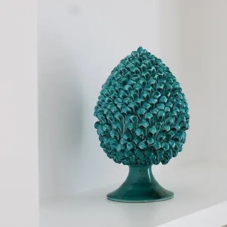 Bellapulia ゲストハウス 4*