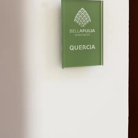 Bellapulia
