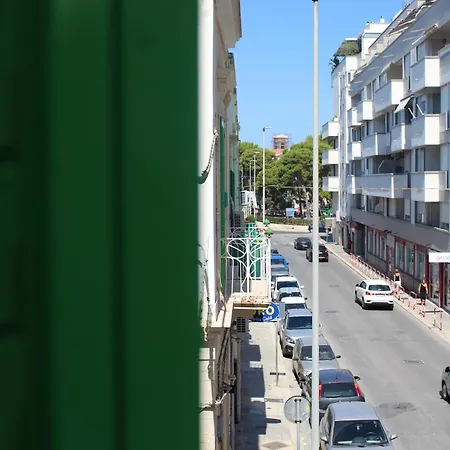 ゲストハウス Bellapulia 4*